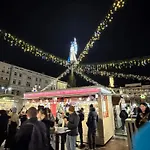 New 1-Bdrm Apt In Beautiful Krakow