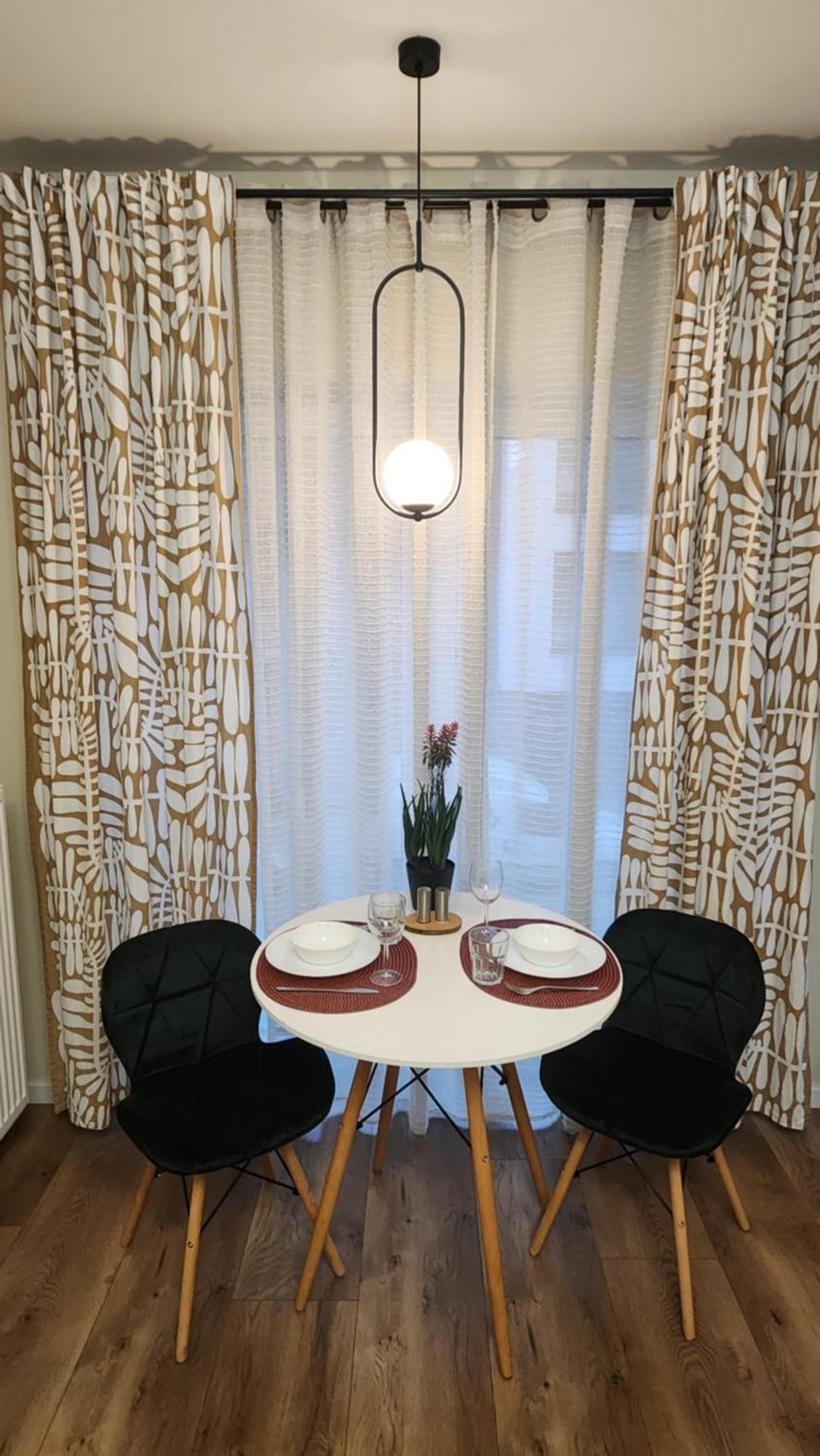 New 1-bdrm In Beautiful